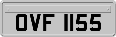 OVF1155