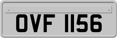 OVF1156