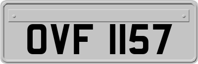 OVF1157