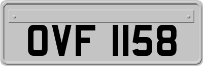 OVF1158