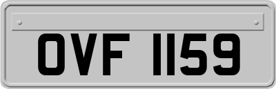 OVF1159