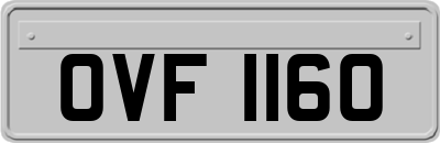 OVF1160
