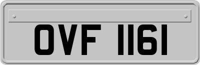 OVF1161