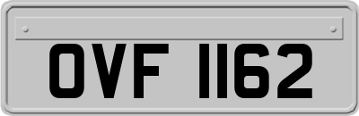 OVF1162