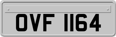 OVF1164