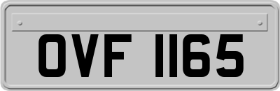 OVF1165