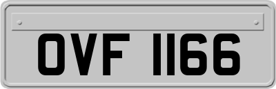 OVF1166