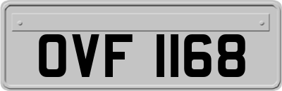 OVF1168