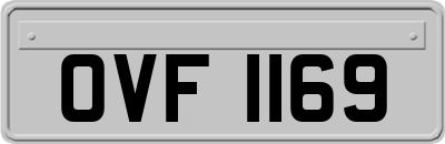 OVF1169
