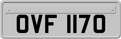 OVF1170