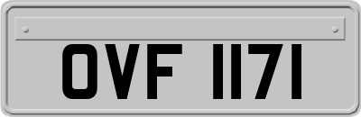 OVF1171