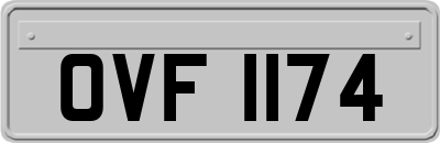 OVF1174