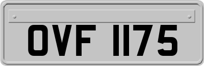 OVF1175