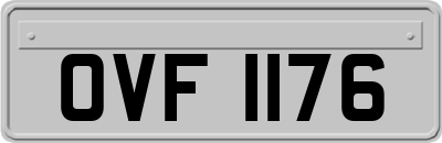 OVF1176