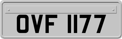 OVF1177