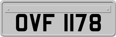 OVF1178