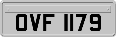 OVF1179