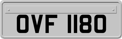 OVF1180