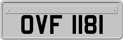 OVF1181