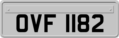 OVF1182