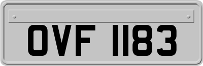 OVF1183