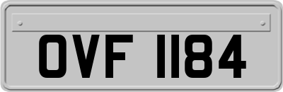 OVF1184