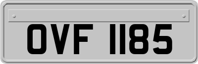 OVF1185