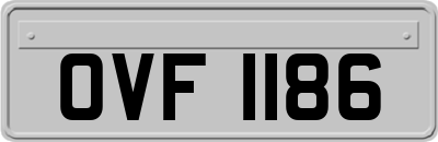 OVF1186