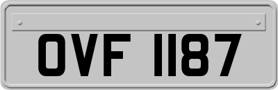 OVF1187