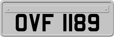 OVF1189
