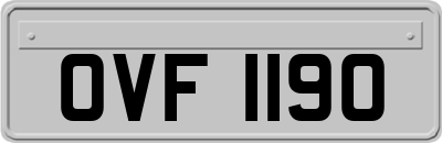 OVF1190
