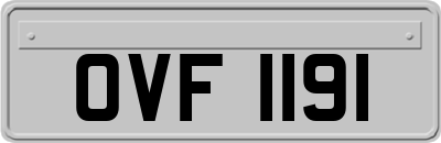 OVF1191