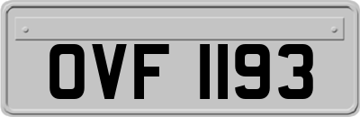 OVF1193