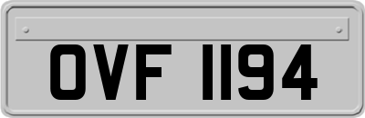 OVF1194