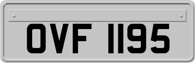 OVF1195
