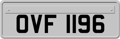 OVF1196