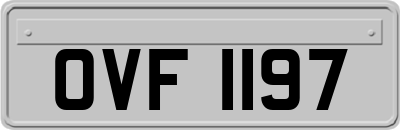 OVF1197