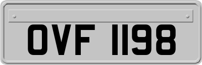 OVF1198