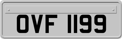 OVF1199