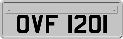 OVF1201