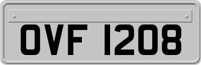 OVF1208