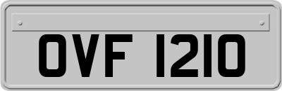 OVF1210