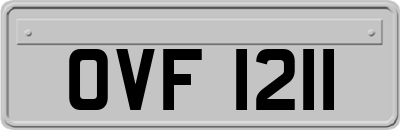 OVF1211