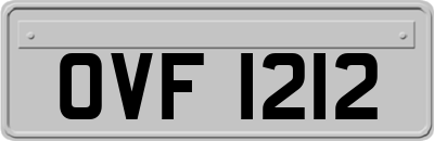 OVF1212