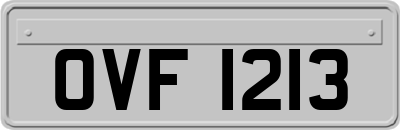 OVF1213