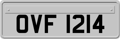 OVF1214