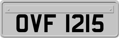 OVF1215