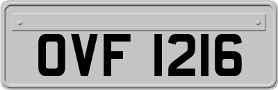 OVF1216