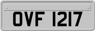 OVF1217