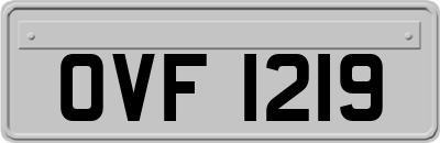 OVF1219